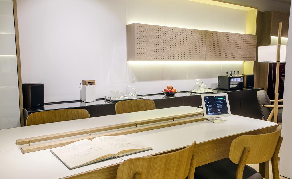 Hotel Silver 3*